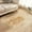 E, variant on 100Fens Super Soft Faux Sheepskin Area Rugs For Bedroom Floor Plush Carpet Faux Rug Bedside Rugs
