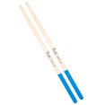 thumbnail image 5 of 1 Pair 5A Drum Sticks Professional Maple Wood Drumsticks Non-Slip Drum Sticks, 5 of 6