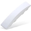 Image thumbnail_image