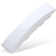 Dryer Door Handle Replacement for GE Washer & Dryer Stackable Models