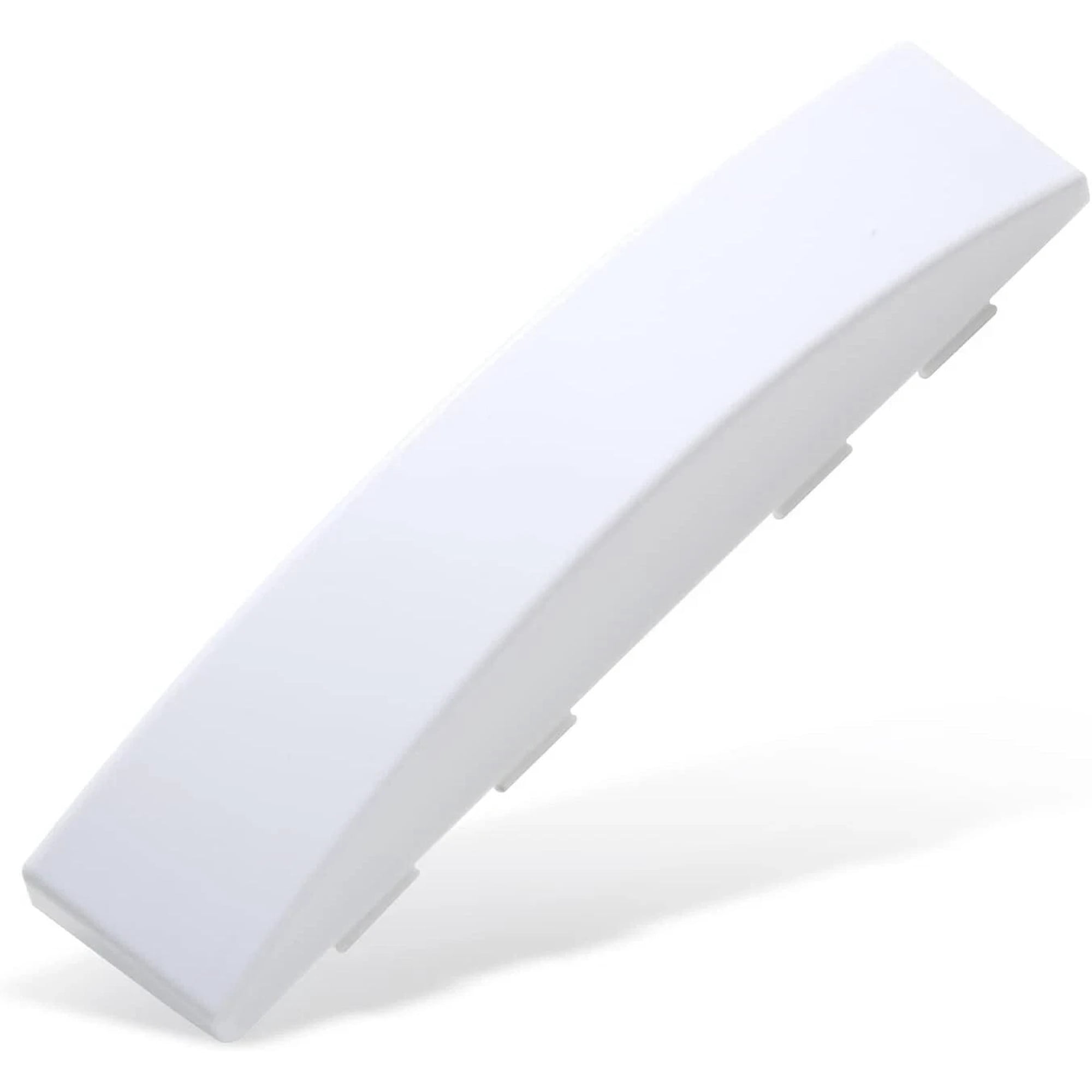 Dryer Door Handle Replacement for GE Washer & Dryer Stackable Models