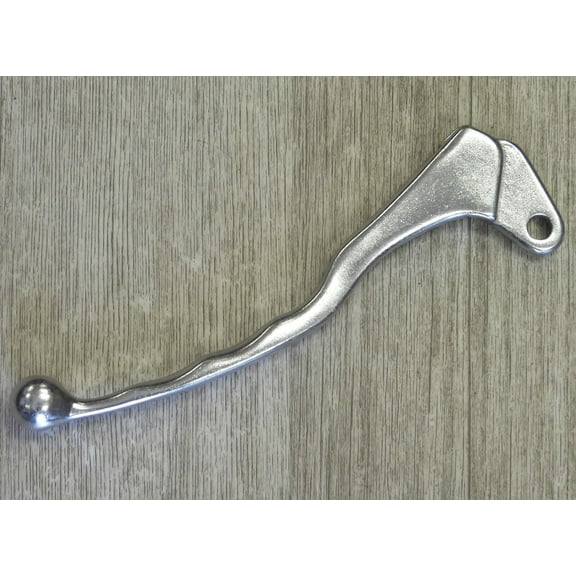 Yamaha V-Star VStar Virago XV 250 535 700 750 920 1000 1100 CLUTCH LEVER