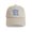 Khaki, variant on CafePress - Legal 21 Cap - Adjustable 100% Brushed Unisex Casual Cotton Baseball Cap, Beige, 1