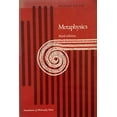 thumbnail image 1 of Pre-Owned Metaphysics (Prentice-Hall foundations of philosophy series) (Paperback) 0135784506 9780135784501, 1 of 1