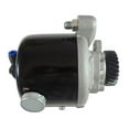 thumbnail image 5 of RAParts WN-E6NN3K514AB Power Steering, Pump Fits Ford/New Holland 5110 5610 6410 6610 6810 7610 5610S 5900 6610S 7010 8010 7610S, 5 of 11