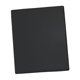 thumbnail image 5 of Arandela de silicona Mat Mat de la lavadora Accesorios para la sala de lavandería para mini refrigerador 60x50cm, 5 of 9