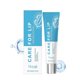 thumbnail image 1 of Lip Acne Cream, Fordyce Seeds - Lip Acne, Moisturizing Lip Balm, Improves Dry, Chapped Lips, Reduces Dark Lips, 1 of 5