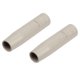 thumbnail image 3 of 5Pcs 200A Shielded Welding Coating Protection Nozzle Non-Stick Welding Slag Protection Welding Machi, 3 of 5