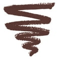 thumbnail image 2 of NYX Professional Makeup Suede Matte Lip Liner, 2 of 6