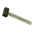 thumbnail image 1 of Handheld Diamond Grinding Wheel Dresser Dressing Bench Grinding Dresser Tools Metalworking Tool Bronze, 1 of 6
