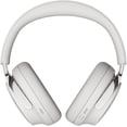 thumbnail image 4 of Audífonos inalámbricos Bose QuietComfort Ultra 2ª Gen Blanco, 4 of 8