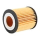 thumbnail image 5 of Filtro De Aceite Para Mazda Filtro De Aceite De Motor Accesorio De Coche LF01-14-302 Ajuste Para Ford Galaxy / Fusion / S MAX ANGGREK Otros, 5 of 8