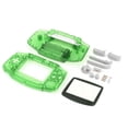 thumbnail image 2 of Carcasa de repuesto para GB, paquete de carcasa de repuesto para Gameboy, kit de reparación, solución innovadora, 2 of 9