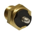 thumbnail image 3 of Zyutaosan Application Model: For As68Rc Dodge A465 Isuzu 1/4 Npt 50-1169 27878Ca, 3 of 5