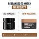 thumbnail image 2 of Bálsamo hidratante facial Forge Skin con sebo natural 3 x 50 g, 2 of 9