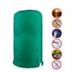 thumbnail image 1 of Teissuly Plant Covers Freeze Protection, Frost Blankets for Outdoor Plants, Frost Cloth Plant Freeze Protection, Garden Floating Row Cover Protecting Your Plants from Winter Chill Teissuly WER202312141973, 1 of 2