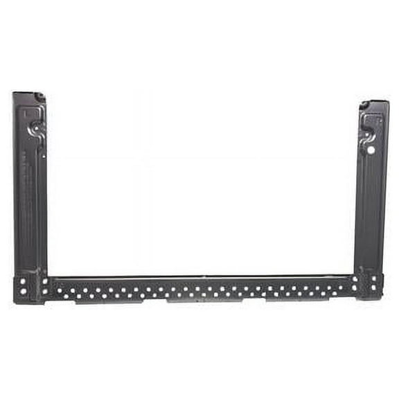 FRIGIDAIRE 5304520948 PLATE - GENUINE OEM PART