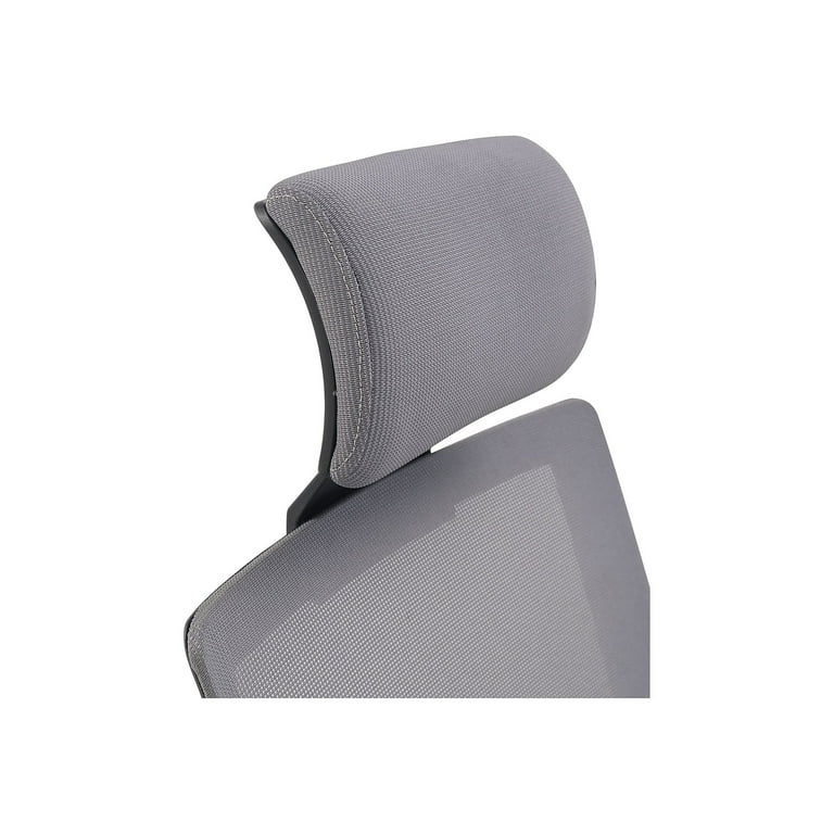 La-Z-Boy Ergonomic PC Chair, Comfortable Study Chair for Office