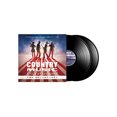 thumbnail image 2 of Ken Burns: Country Music: The Soundtrack, 2 of 2