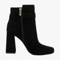 thumbnail image 6 of Jessica Simpson Luminna Women's Boots Black Size 5.5 M, 6 of 8