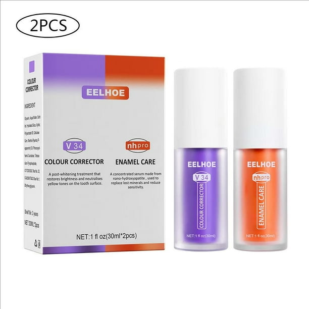 color wheel toothpaste walmart