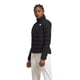 thumbnail image 2 of Chaqueta THE NORTH FACE Aconcagua 3 para mujer TNF negro-NPF, 2 of 5