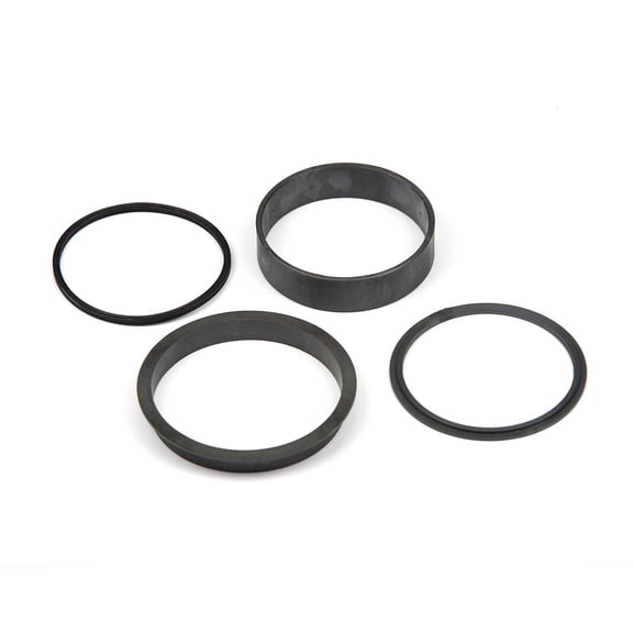 Warn 8680 Winch Service Kit REPLACEMENT PARTS