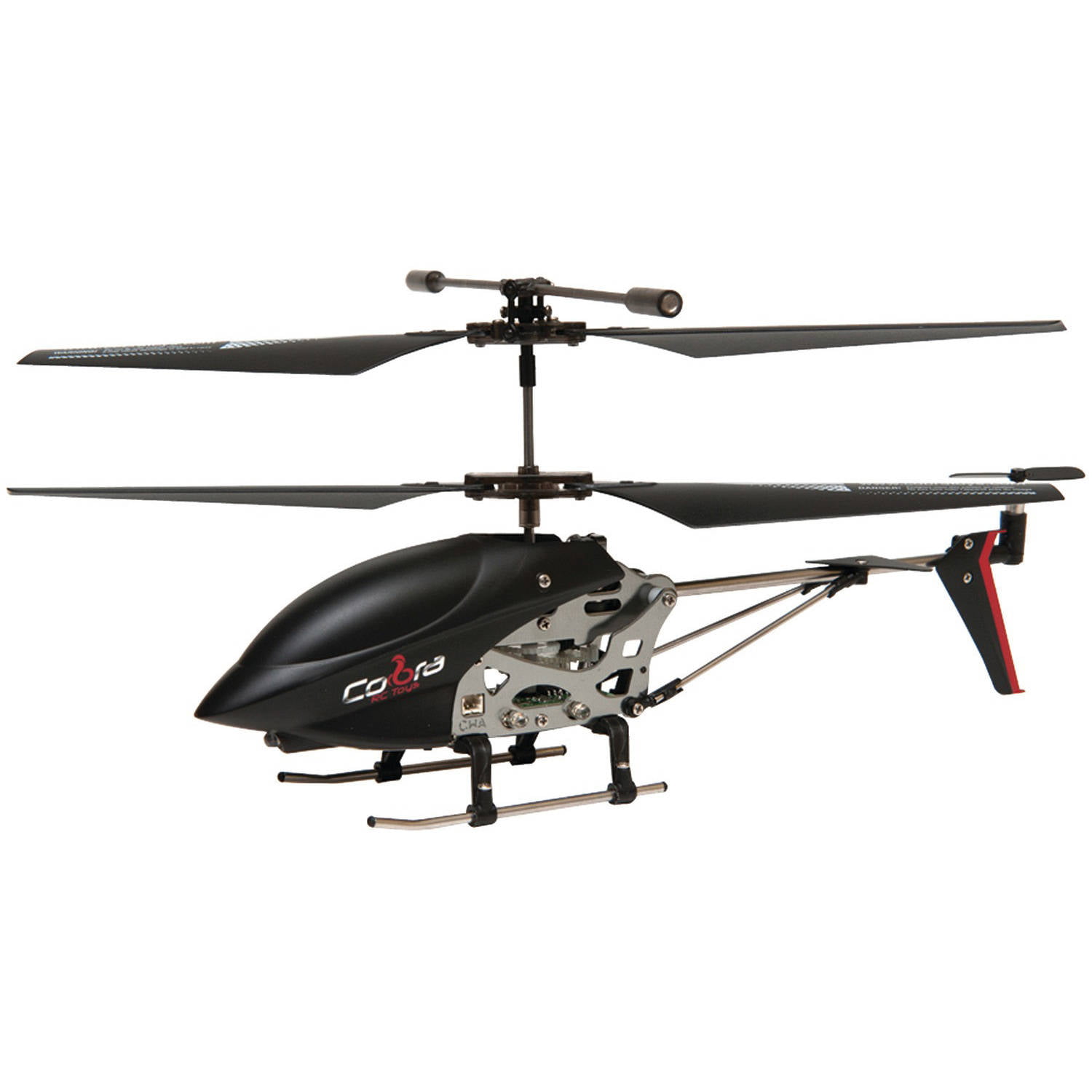 Rc Helicopter Toys 102