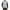 Black, variant on KIHOUT Fall and Winter Mens Coat Men's Fashion Casual Blocking Color Zipper Pockets Long Sleeve Hooded Casual Outwear