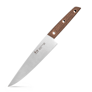 Cangshan W Series 60089 German Steel Chef's Knife, 8-Inch