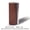 Medium, variant on Wooden Pet Grooming Block, Safe Hair Removal Comb for Dogs & Cats, Multi‑Size Options