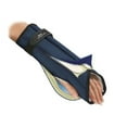 thumbnail image 1 of IMAK A10111 Smart Glove PM - Universal, 1 of 1