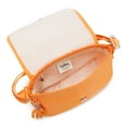 thumbnail image 6 of Kipling Women's Sabian Crossbody Mini Bag with Adjustable Strap, 6 of 6