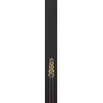 thumbnail image 2 of Máscara de Pestañas Elizabeth Arden Lasting Impression Black 01 0.3 oz, 2 of 9