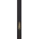 thumbnail image 2 of Máscara de Pestañas Elizabeth Arden Lasting Impression Black 01 0.3 oz, 2 of 9