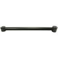 thumbnail image 2 of CONTROL ARM, 2 of 2