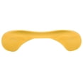 thumbnail image 6 of Barbell Squat Shoulder Pad, Anti Slip Barbell Shoulder Pad  For Fitness Yellow, 6 of 8