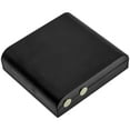 thumbnail image 4 of BAT2000 Battery for HME COM 2000, 2000mAh - sold by smavco, 4 of 4