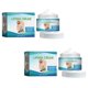thumbnail image 1 of Ungüento para Lipoma, Pasta para Remover Lipoma, Pasta Herbal Natural para Remover Grumos de Lipoma, Ungüento en Pasta para Remover Lipoma (Buy 2 get 1 free), 1 of 8