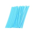 thumbnail image 1 of Paquete De Envolturas Para Radios De Rueda, 36 Piezas Protector De Radios De Rueda Llantas De Motocross Cubiertas De Pieles Kit De Envolturas Protectoras Para Motocicletas, 1 of 7