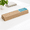 1-94.5"L x 47.2"W, variant on 2 Set 94.5 x 47.2 Inch MDF Board and Batten Decorative Wall Panels