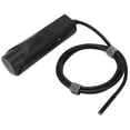 thumbnail image 1 of USB Borescope WiFi, Endoscope Camera With Light, Inspection Snake Camera Micro, Waterproof Camera Depstech Endoscope For Drain,Long Pipe Or Sewer,5.5mm/216.53in, 1 of 8