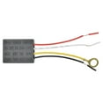 thumbnail image 3 of Highly Efficient 3-Way Touch Lamp Light Dimmer Switch for Convenient and Safe, 3 of 10