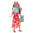 thumbnail image 6 of Disney Ily Stitch Inspired 11.5 Inch Deluxe Fashion Doll, 6 of 9