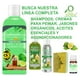 thumbnail image 4 of Acondicionador 3H Miel y Derivados 3H con Bergamota y Miel 500 ml, 4 of 5