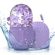 thumbnail image 1 of Rodillo Facial de hielo, cubito de silicona para masaje de belleza, molde de hielo para hinchazón de los ojos, rodillo Facial que reduce los poros, 1 of 5