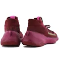 thumbnail image 3 of NEW Adi - das x Pharrell Williams - HUMANRACE Sichona - Sneakers Shoes Red GW4879, 3 of 6