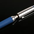 thumbnail image 5 of UNTERING Signing Pen Luxury Ballpoint Pen Business Signature Business Office Supplies Student Station, 5 of 7