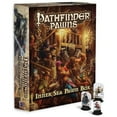 thumbnail image 1 of PF Pawns : Boîte de Pion de Mer Intérieure 1013, 1 of 2