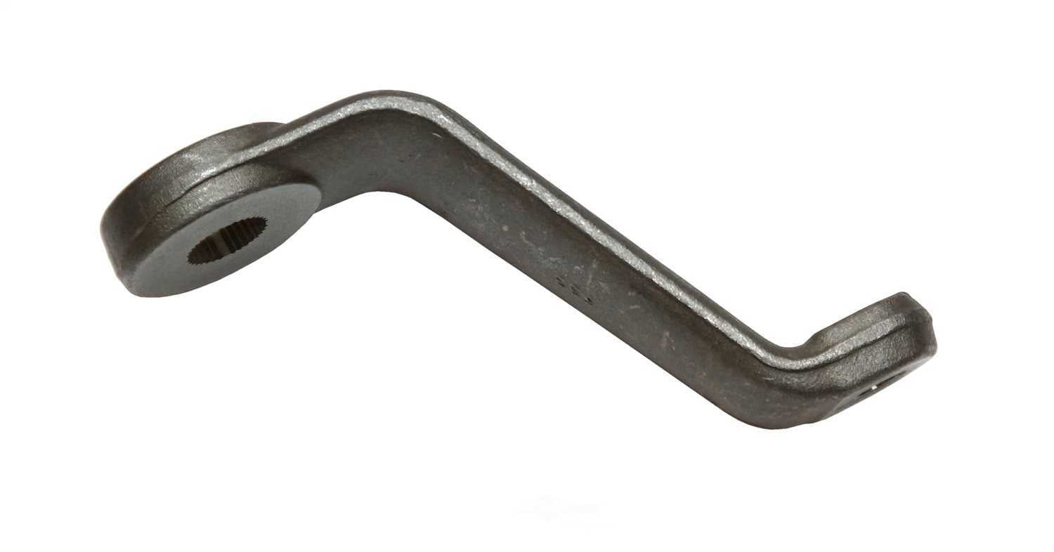 Skyjacker Pitman Arm 1966-1974 Ford Bronco 4 Wheel Drive